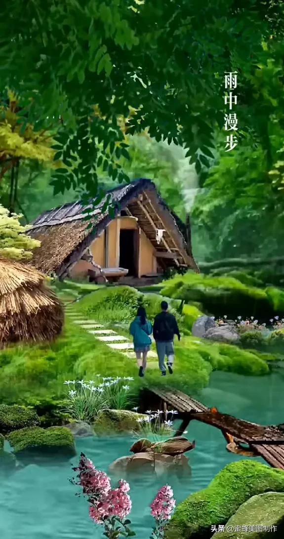 沉睡的骑士