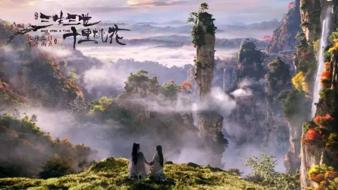 乘坐国内航班忘带乘机证件?别慌!一分钟搞定