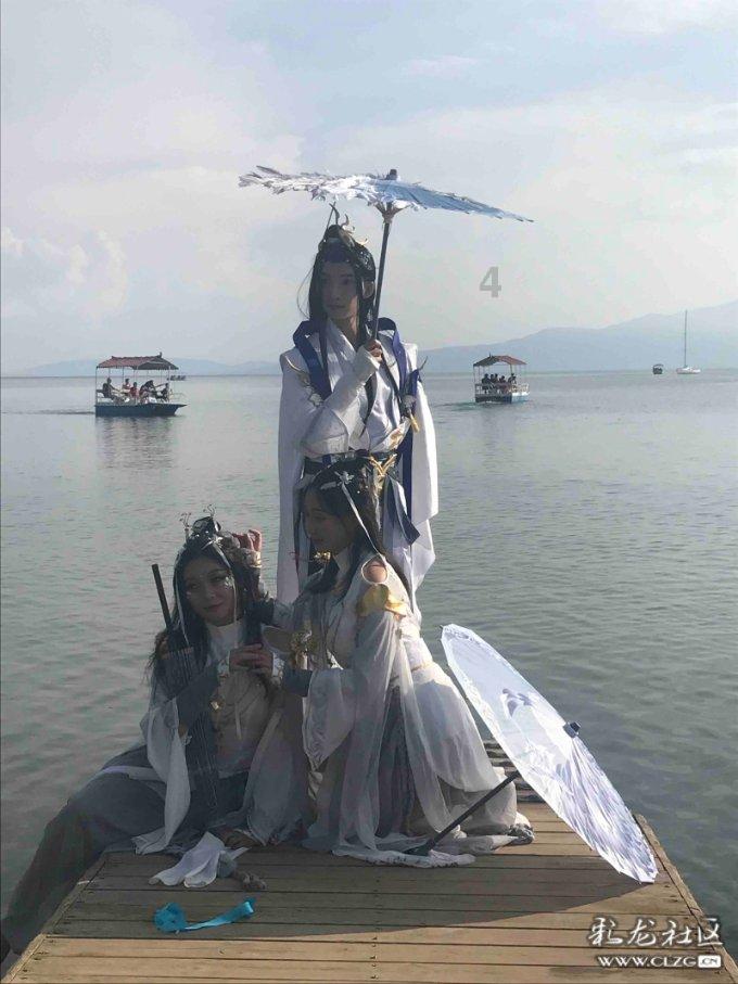 逃离陈旧房2